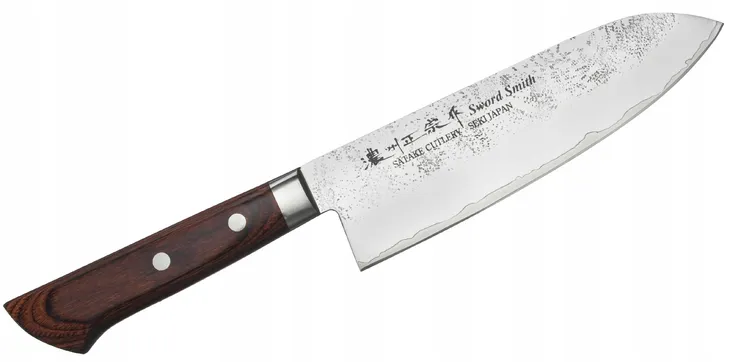 noz-santoku-17-cm-satake-unique-linia-unique