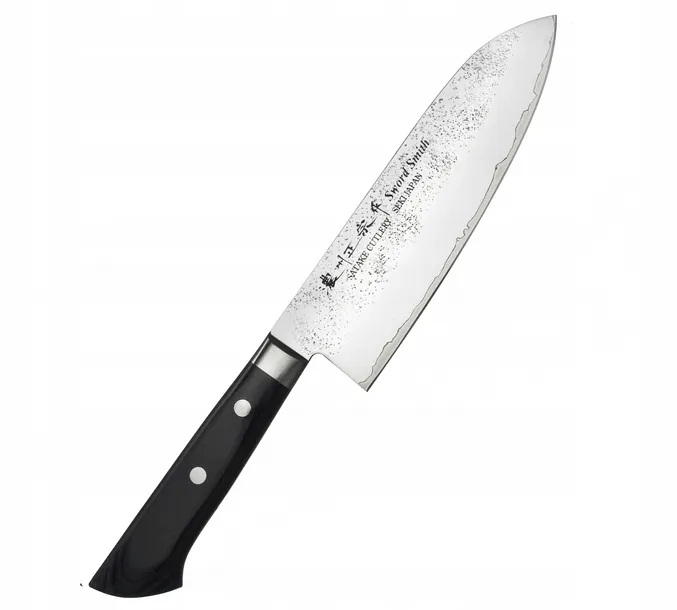 noz-santoku-17-cm-satake-unique-marka-satake
