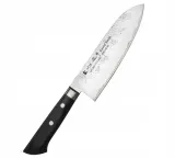 noz-santoku-17-cm-satake-unique-marka-satake
