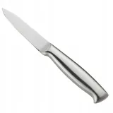 noz-prosty-kinghoff-kh-3431-stan-nowy