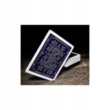 karty-monarchs-blue-by-theory11-nazwa-blue-monarchs
