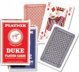 karty-piatnik-duke