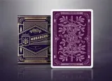 karty-purple-monarchs-bicycle-waga-z-opakowaniem-0-096-kg