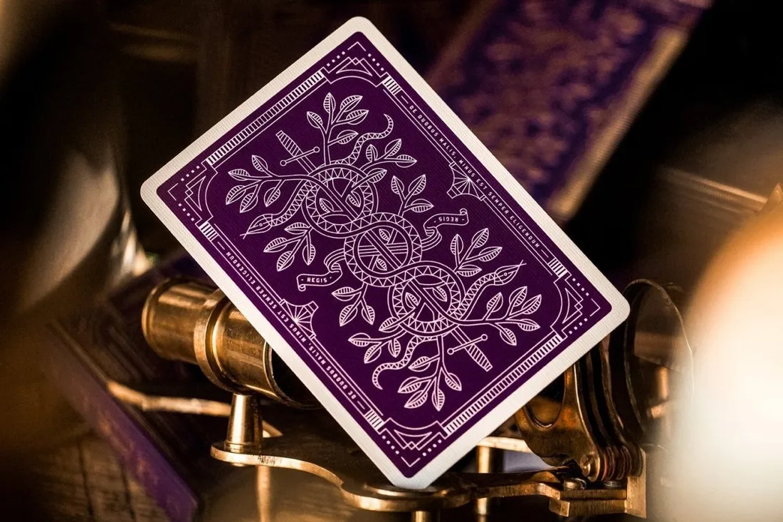 karty-monarchs-purple-by-theory11
