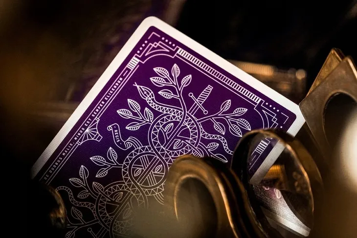 karty-monarchs-purple-by-theory11-stan-nowy-waga-z-opakowaniem-0-096-kg