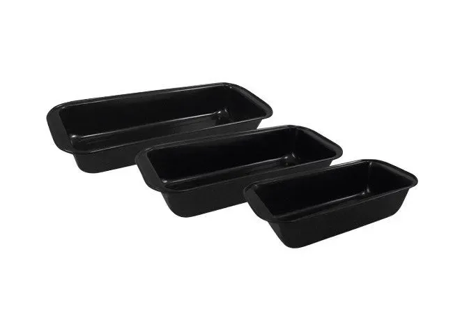 kinghoff-foremki-3szt-kh-4198-wysokosc-produktu-6-cm