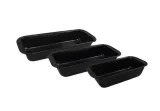 kinghoff-foremki-3szt-kh-4198-wysokosc-produktu-6-cm
