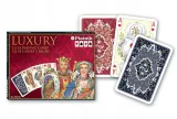 karty-piatnik-luxury-stan-nowy