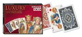 karty-piatnik-luxury-wiek-gracza-12-14-lat