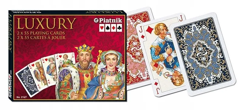 karty-piatnik-luxury