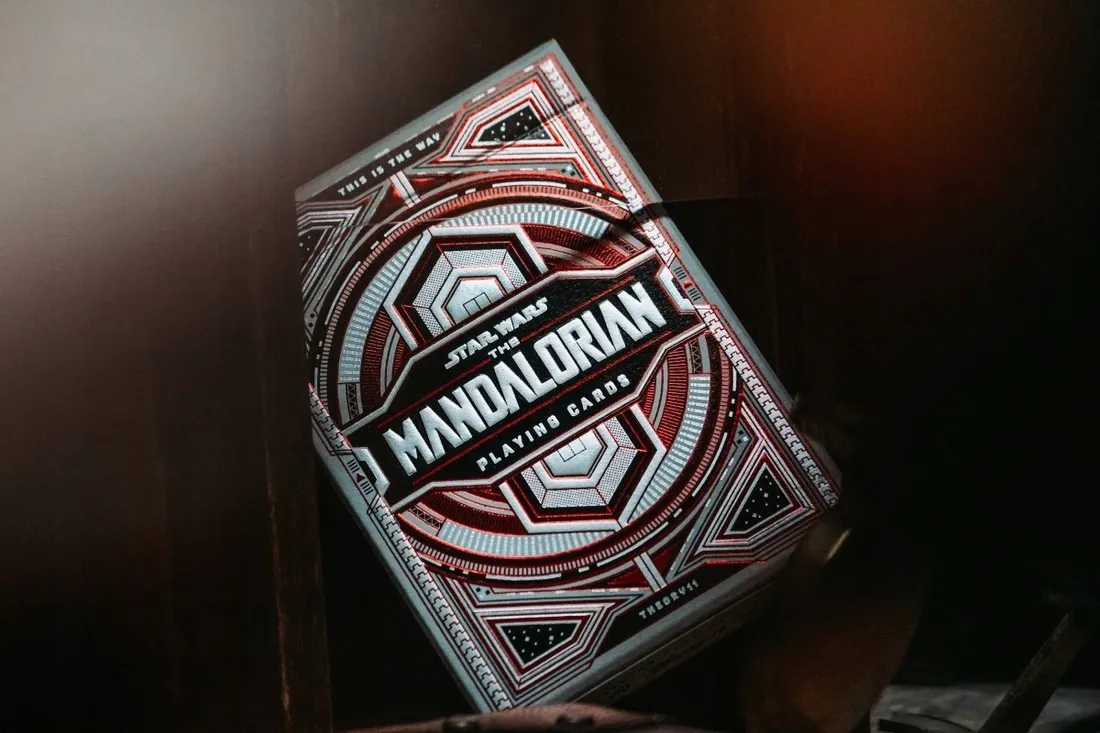 karty-mandalorian-by-theory11