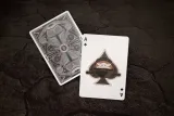 karty-mandalorian-by-theory11-nazwa-karty-the-mandalorian-by-theory12