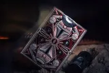 karty-mandalorian-by-theory11-waga-z-opakowaniem-0-15-kg