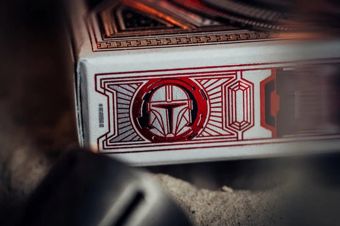 karty-mandalorian-by-theory11-nazwa-karty-the-mandalorian-by-theory12