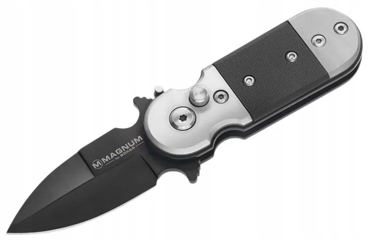 noz-magnum-black-lightning-stan-nowy