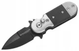 noz-magnum-black-lightning-stan-nowy