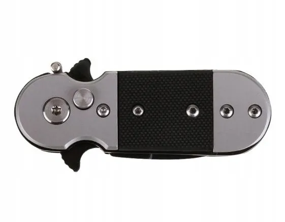 noz-magnum-black-lightning-marka-boker