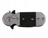 noz-magnum-black-lightning-marka-boker