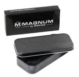 noz-magnum-black-lightning-typ-skladane