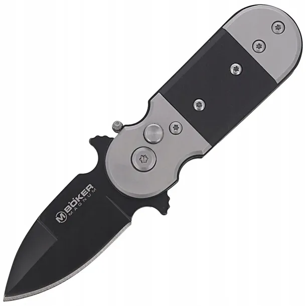 noz-magnum-black-lightning-material-glowni-stal