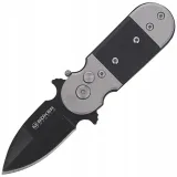 noz-magnum-black-lightning-material-glowni-stal