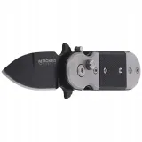 noz-magnum-black-lightning-material-rekojesci-inny