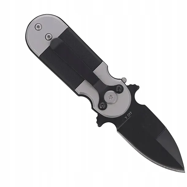 noz-magnum-black-lightning-waga-95-g