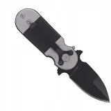 noz-magnum-black-lightning-waga-95-g