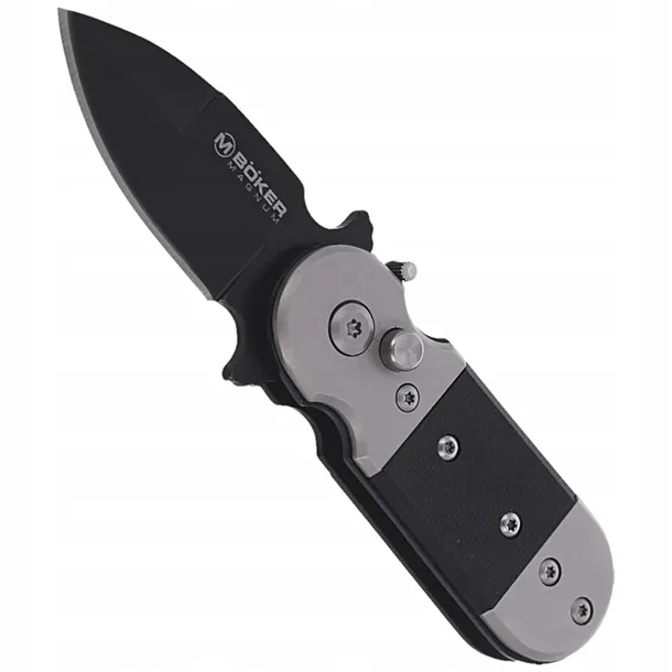 noz-magnum-black-lightning-dlugosc-glowni-5-cm