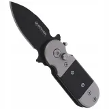 noz-magnum-black-lightning-dlugosc-glowni-5-cm