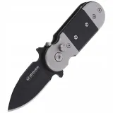noz-magnum-black-lightning-kod-producenta-01sc148