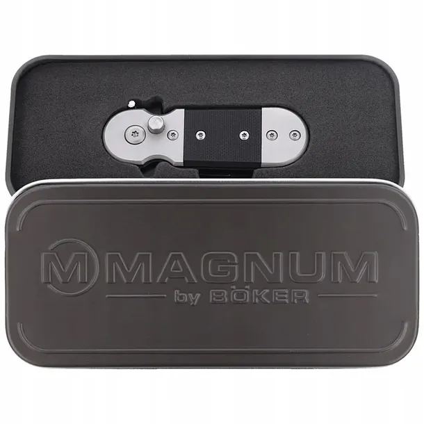 noz-magnum-black-lightning-stan-nowy-marka-boker
