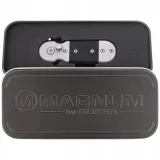 noz-magnum-black-lightning-stan-nowy-marka-boker