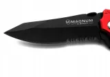 noz-magnum-fire-fighter-rodzaj-turystyczny