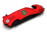 noz-magnum-fire-fighter-material-glowni-stal