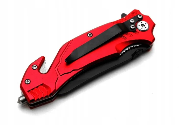noz-magnum-fire-fighter-material-rekojesci-aluminium