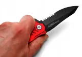 noz-magnum-fire-fighter-waga-139-g