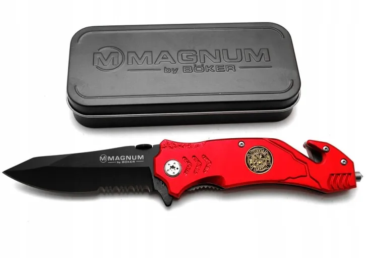 noz-magnum-fire-fighter-dlugosc-glowni-8-6-cm