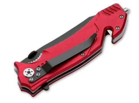 noz-magnum-fire-fighter-dlugosc-po-zlozeniu-12-cm