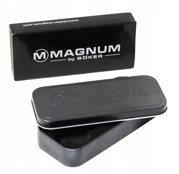 noz-magnum-fire-fighter-dlugosc-rekojesci-12-cm