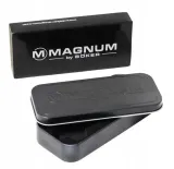 noz-magnum-fire-fighter-dlugosc-rekojesci-12-cm