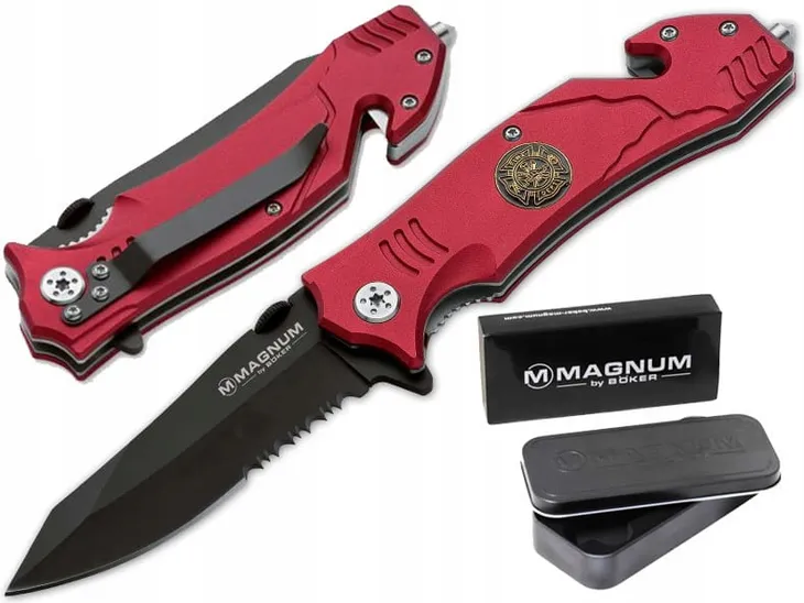noz-magnum-fire-fighter-model-01ll470