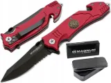 noz-magnum-fire-fighter-model-01ll470