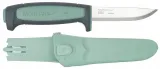 noz-mora-basic-511-ltd-2021-z-kabura