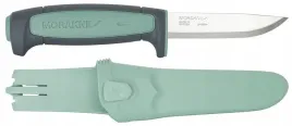 noz-mora-basic-511-ltd-2021-z-kabura