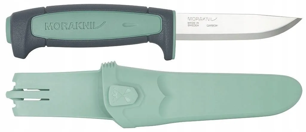 noz-mora-basic-511-ltd-2021-z-kabura