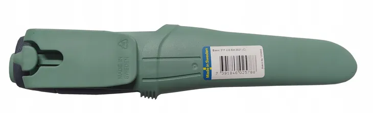 noz-mora-basic-511-ltd-2021-z-kabura-marka-morakniv