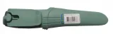 noz-mora-basic-511-ltd-2021-z-kabura-marka-morakniv