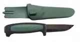 noz-mora-basic-511-ltd-2021-z-kabura-dlugosc-glowni-9-1-cm