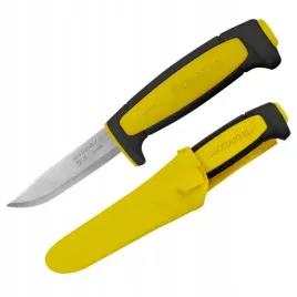 noz-mora-basic-511-czarno-zolty